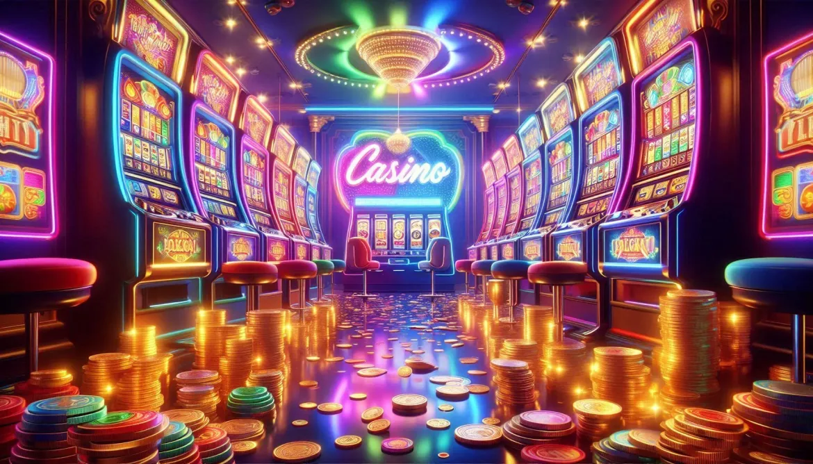 Casoola